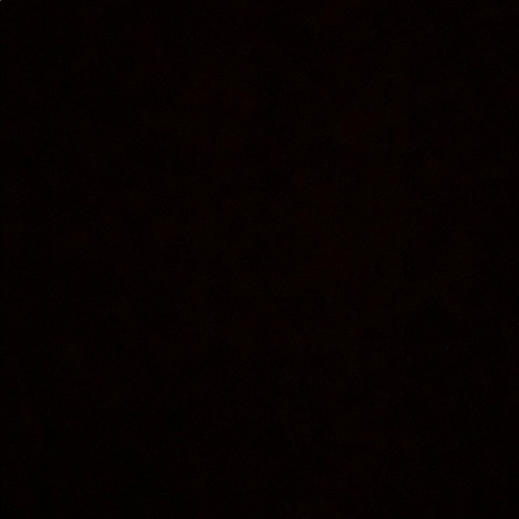 Meet your Posher, Kaylyn - Picture 1 of 1